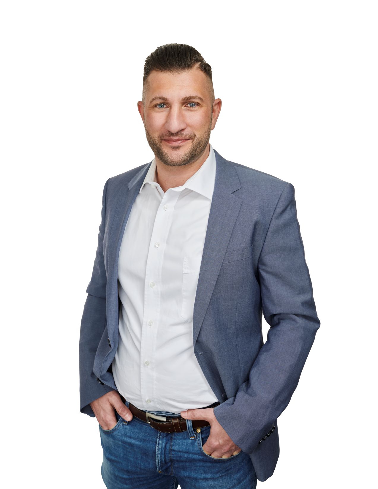 Antonio Deni Simonetta